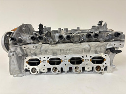 CABEÇOTE AUDI A4 A5 A6 Q5 2.0 TFSI 2014/2018