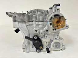 CABEÇOTE AUDI A4 A5 A6 Q5 2.0 TFSI 2014/2018