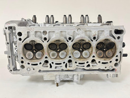 CABEÇOTE AUDI A4 A5 A6 Q5 2.0 TFSI 2014/2018