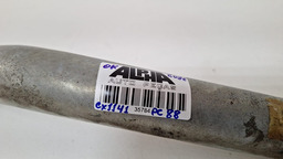 VÁLVULA CARCAÇA TERMOSTATICA FORD EDGE 3.5 V6 2012 2013