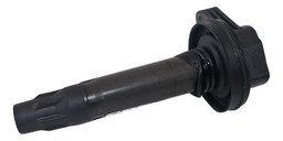 BOBINA IGINIÇÃO FORD EDGE 3.5 V6 2012 2013 (1)