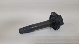 BOBINA IGINIÇÃO FORD EDGE 3.5 V6 2012 2013 (1)