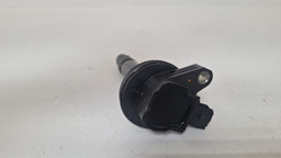 BOBINA IGINIÇÃO FORD EDGE 3.5 V6 2012 2013 (1)