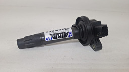 BOBINA IGINIÇÃO FORD EDGE 3.5 V6 2012 2013 (1)
