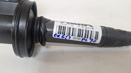 BOBINA IGINIÇÃO FORD EDGE 3.5 V6 2012 2013 (1)