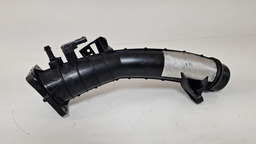 MANGUEIRA ADMISSÃO MERCEDES GLA 200 1.6 TURBO 2014 A 2020