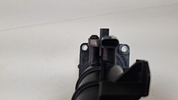 MANGUEIRA ADMISSÃO MERCEDES GLA 200 1.6 TURBO 2014 A 2020