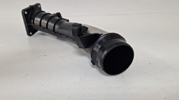 MANGUEIRA ADMISSÃO MERCEDES GLA 200 1.6 TURBO 2014 A 2020