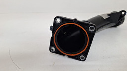 MANGUEIRA ADMISSÃO MERCEDES GLA 200 1.6 TURBO 2014 A 2020