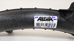 MANGUEIRA ADMISSÃO MERCEDES GLA 200 1.6 TURBO 2014 A 2020