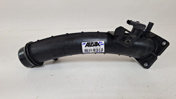 MANGUEIRA ADMISSÃO MERCEDES GLA 200 1.6 TURBO 2014 A 2020