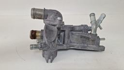 CARCAÇA VÁLVULA TERMOSTATICA  CIVIC G10 1.5 TURBO 2017  2020