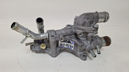 CARCAÇA VÁLVULA TERMOSTATICA  CIVIC G10 1.5 TURBO 2017  2020