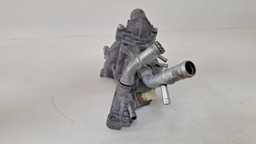 CARCAÇA VÁLVULA TERMOSTATICA  CIVIC G10 1.5 TURBO 2017  2020