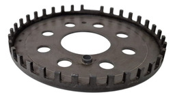 RODA FONICA FORD EDGE 3.5 V6 2012 2013