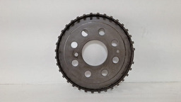 RODA FONICA FORD EDGE 3.5 V6 2012 2013