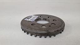 RODA FONICA FORD EDGE 3.5 V6 2012 2013