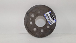 RODA FONICA FORD EDGE 3.5 V6 2012 2013