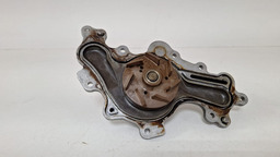 BOMBA D ÁGUA FORD EDGE 3.5 V6 2012 2013