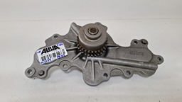 BOMBA D ÁGUA FORD EDGE 3.5 V6 2012 2013