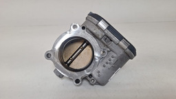 CORPO BORBOLETA TBI AUDI A4 2.0 TFSI 2014 A 2018