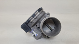 CORPO BORBOLETA TBI AUDI A4 2.0 TFSI 2014 A 2018