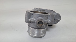 CORPO BORBOLETA TBI AUDI A4 2.0 TFSI 2014 A 2018