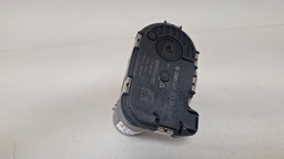 CORPO BORBOLETA TBI AUDI A4 2.0 TFSI 2014 A 2018