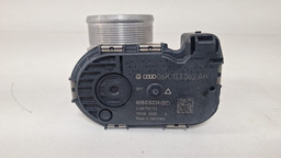 CORPO BORBOLETA TBI AUDI A4 2.0 TFSI 2014 A 2018