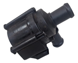 BOMBA D ÁGUA AUXILIAR AUDI A4 2.0 TFSI 2014 A 2018 (1)