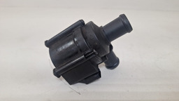 BOMBA D ÁGUA AUXILIAR AUDI A4 2.0 TFSI 2014 A 2018 (1)