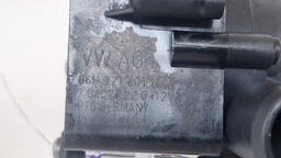 BOMBA D ÁGUA AUXILIAR AUDI A4 2.0 TFSI 2014 A 2018 (1)