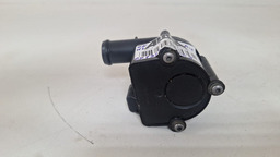 BOMBA D ÁGUA AUXILIAR AUDI A4 2.0 TFSI 2014 A 2018 (1)