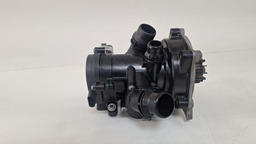 BOMBA D ÁGUA ELETRICA AUDI A4 2.0 TFSI 2014 A 2018