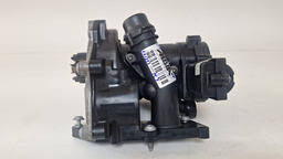 BOMBA D ÁGUA ELETRICA AUDI A4 2.0 TFSI 2014 A 2018