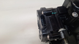 BOMBA D ÁGUA ELETRICA AUDI A4 2.0 TFSI 2014 A 2018