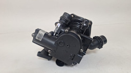 BOMBA D ÁGUA ELETRICA AUDI A4 2.0 TFSI 2014 A 2018