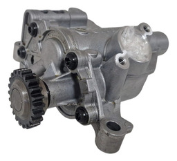 Bomba Óleo Motor Audi A4 2.0 Tfsi 2014 A 2018