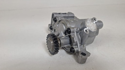 BOMBA ÓLEO MOTOR AUDI A4 2.0 TFSI 2014 A 2018