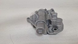 BOMBA ÓLEO MOTOR AUDI A4 2.0 TFSI 2014 A 2018