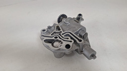 BOMBA ÓLEO MOTOR AUDI A4 2.0 TFSI 2014 A 2018