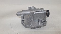 BOMBA ÓLEO MOTOR AUDI A4 2.0 TFSI 2014 A 2018