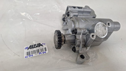 BOMBA ÓLEO MOTOR AUDI A4 2.0 TFSI 2014 A 2018