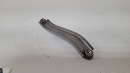 SUPORTE TURBINA AUDI A4 2.0 TFSI 2014 A 2018