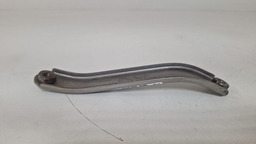 SUPORTE TURBINA AUDI A4 2.0 TFSI 2014 A 2018