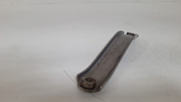 SUPORTE TURBINA AUDI A4 2.0 TFSI 2014 A 2018