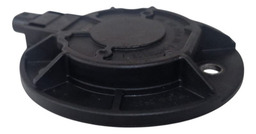 Sensor Magnetico Cabeçote Audi A4 2.0 Tfsi 2014 A 2018