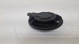 SENSOR MAGNETICO CABEÇOTE AUDI A4 2.0 TFSI 2014 A 2018