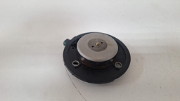 SENSOR MAGNETICO CABEÇOTE AUDI A4 2.0 TFSI 2014 A 2018