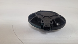 SENSOR MAGNETICO CABEÇOTE AUDI A4 2.0 TFSI 2014 A 2018